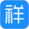 新疆地磅厂家_乌鲁木齐地磅_新疆地磅维修-新疆旺源衡器起重设备制造有限公司